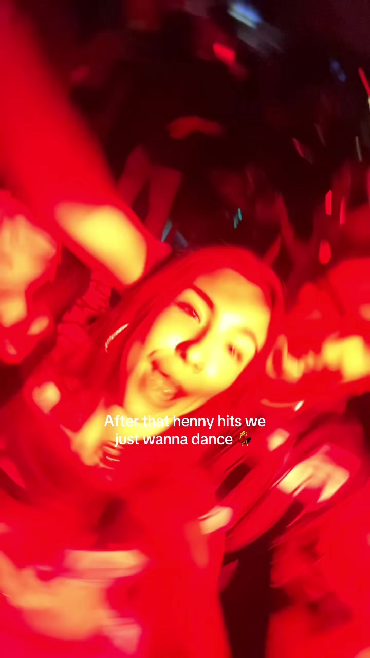 @kay