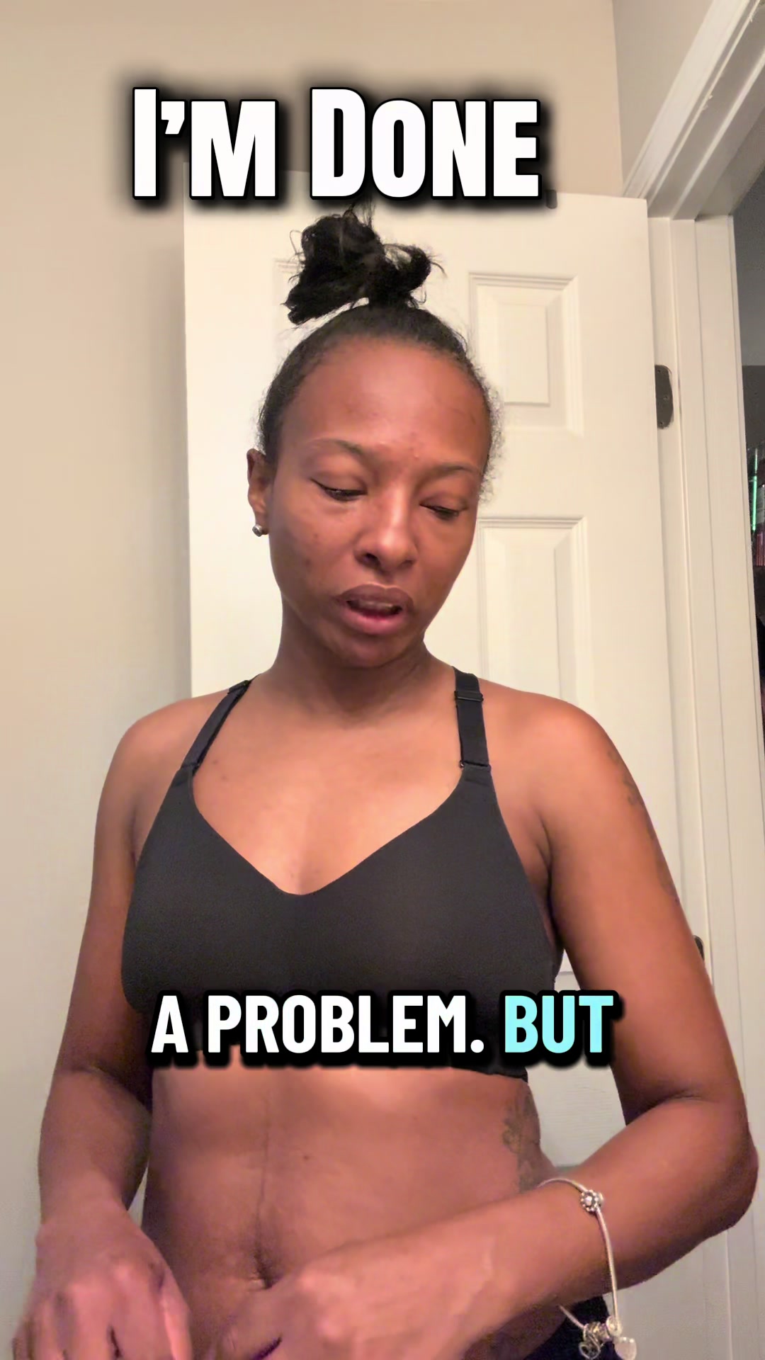 @strongluxe