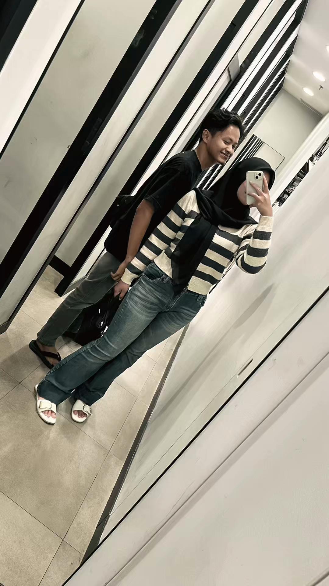 @eyaaa_