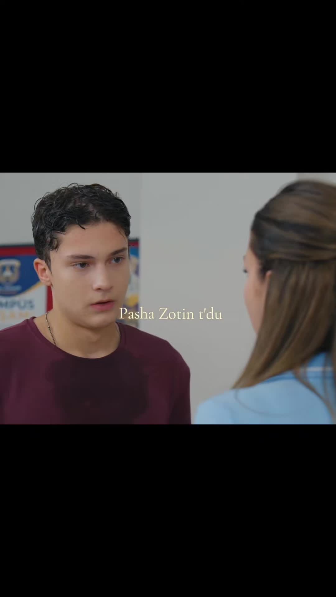 @d17.lovers