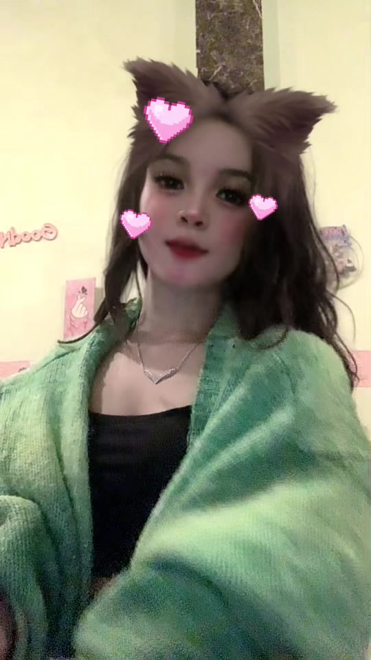 @Cici09🍓