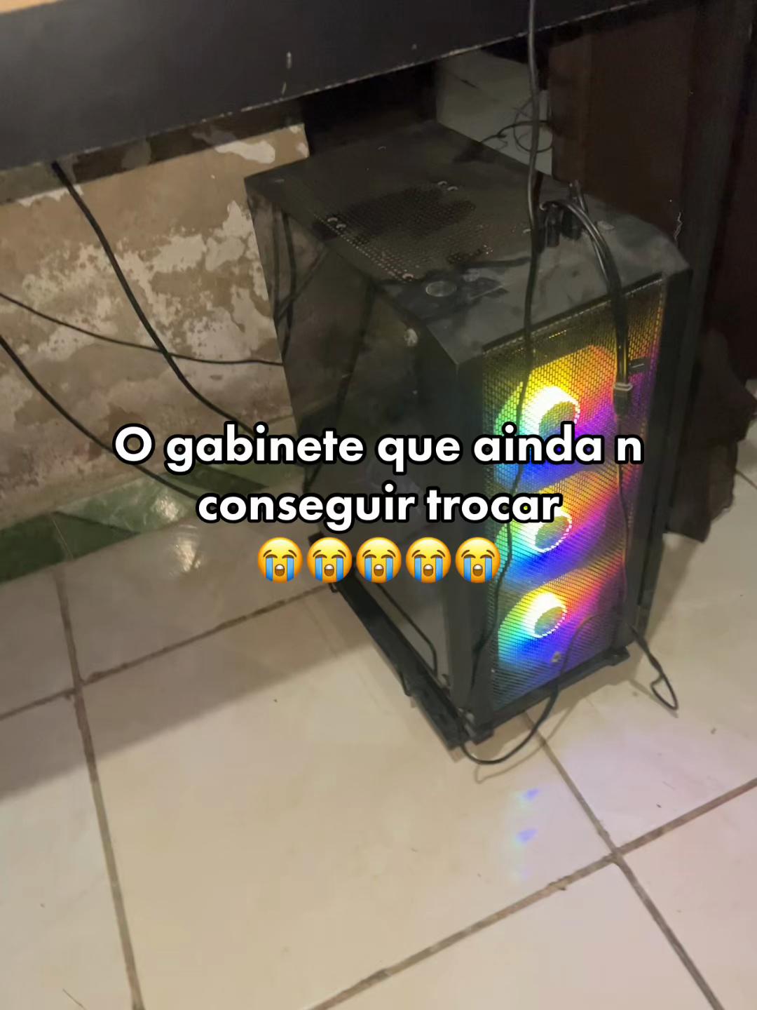 @etdo1155