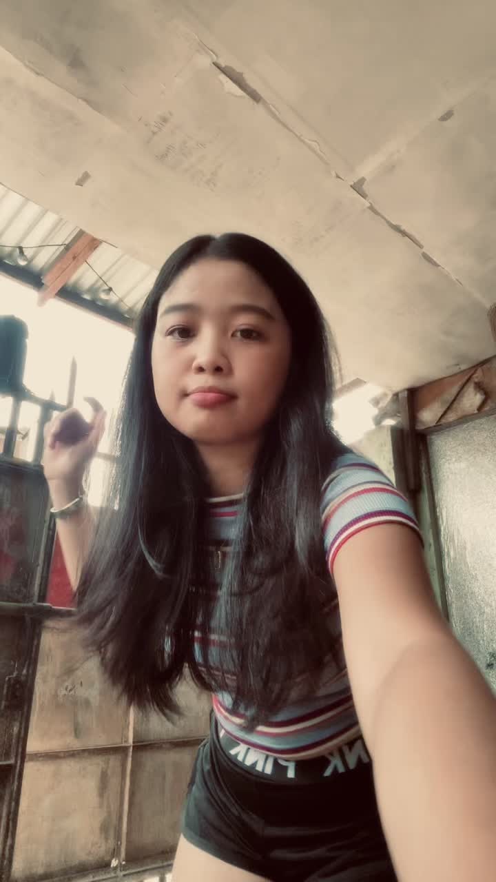@A💋