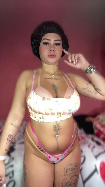 @izzaahgringa2
