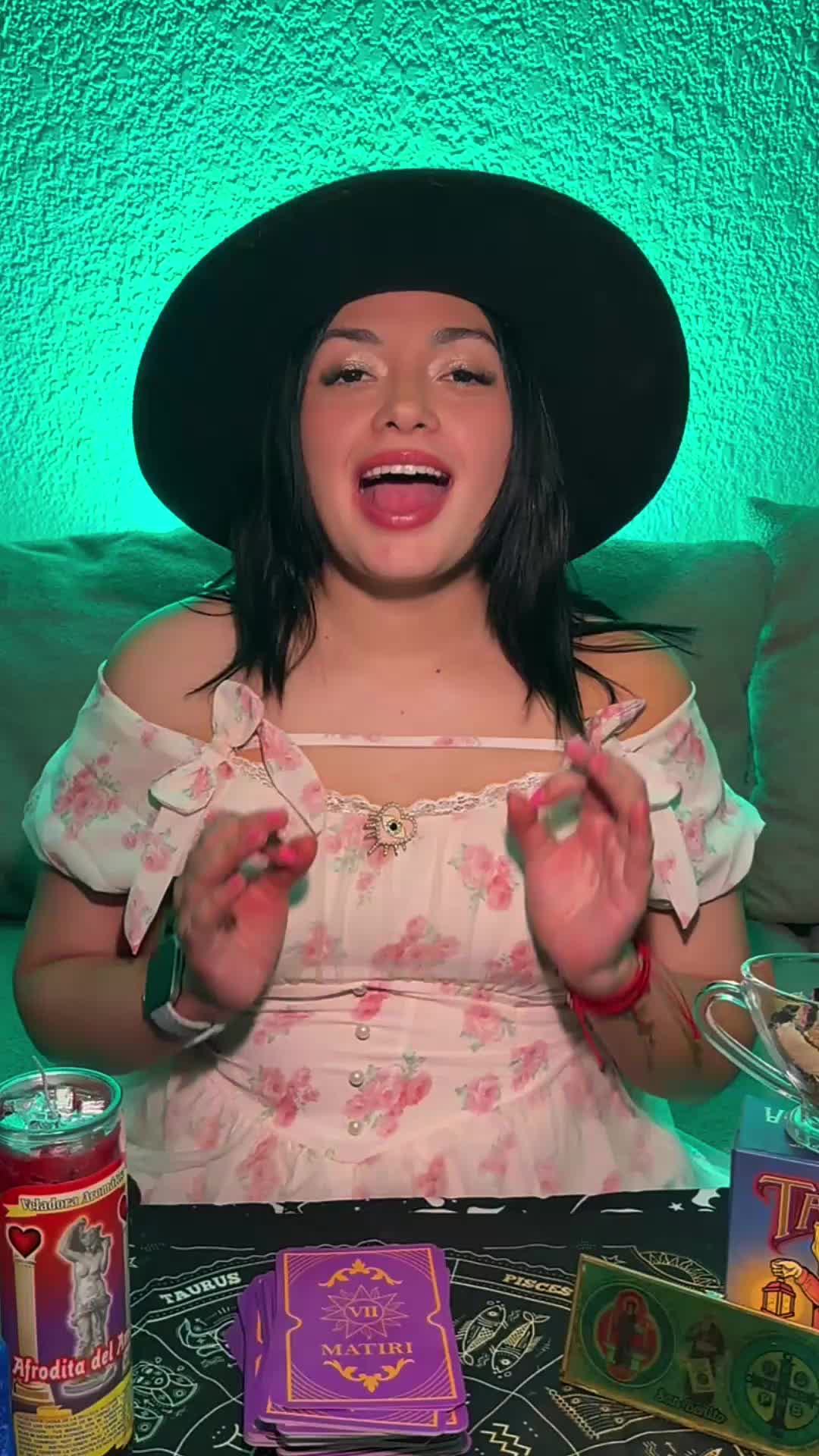 @alejandraanteparraoficial