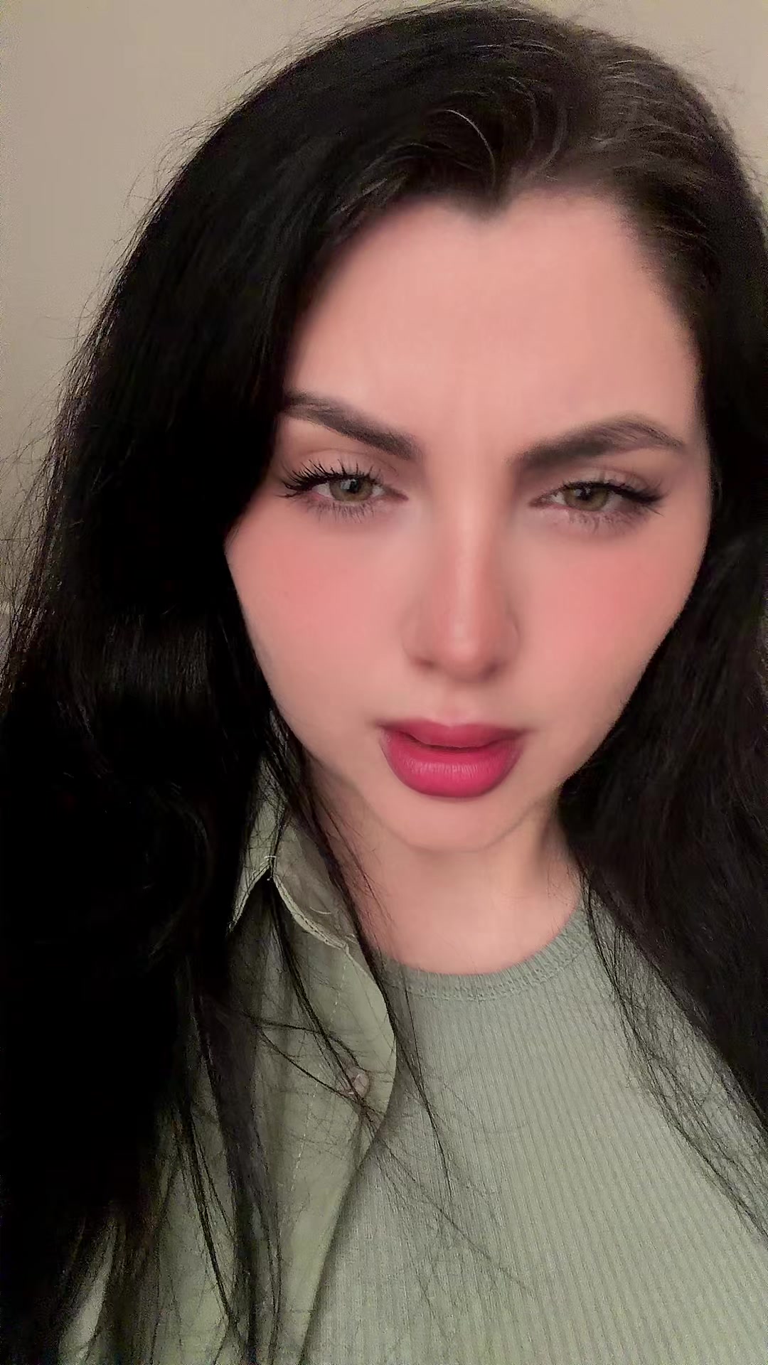 @Büşra Beste