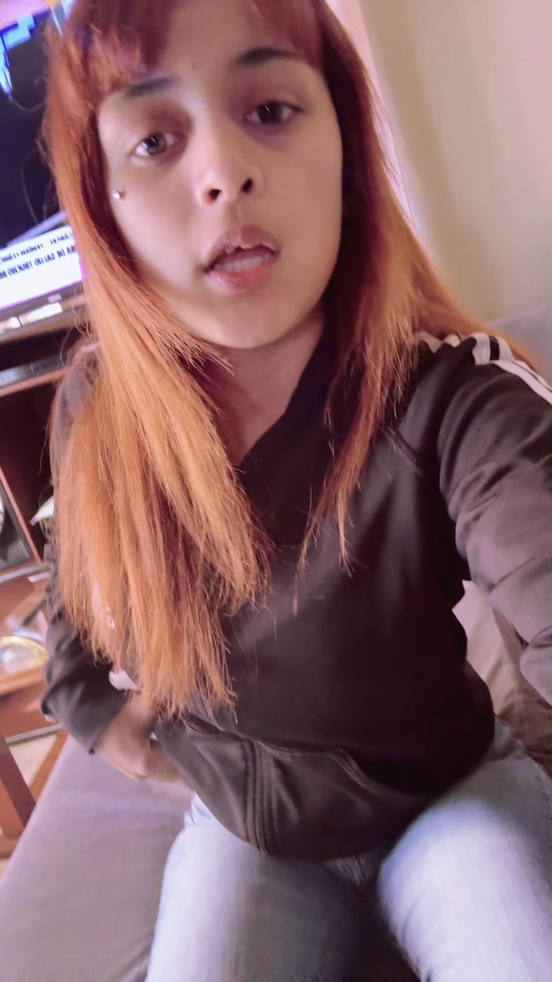 @miluuu😉😅
