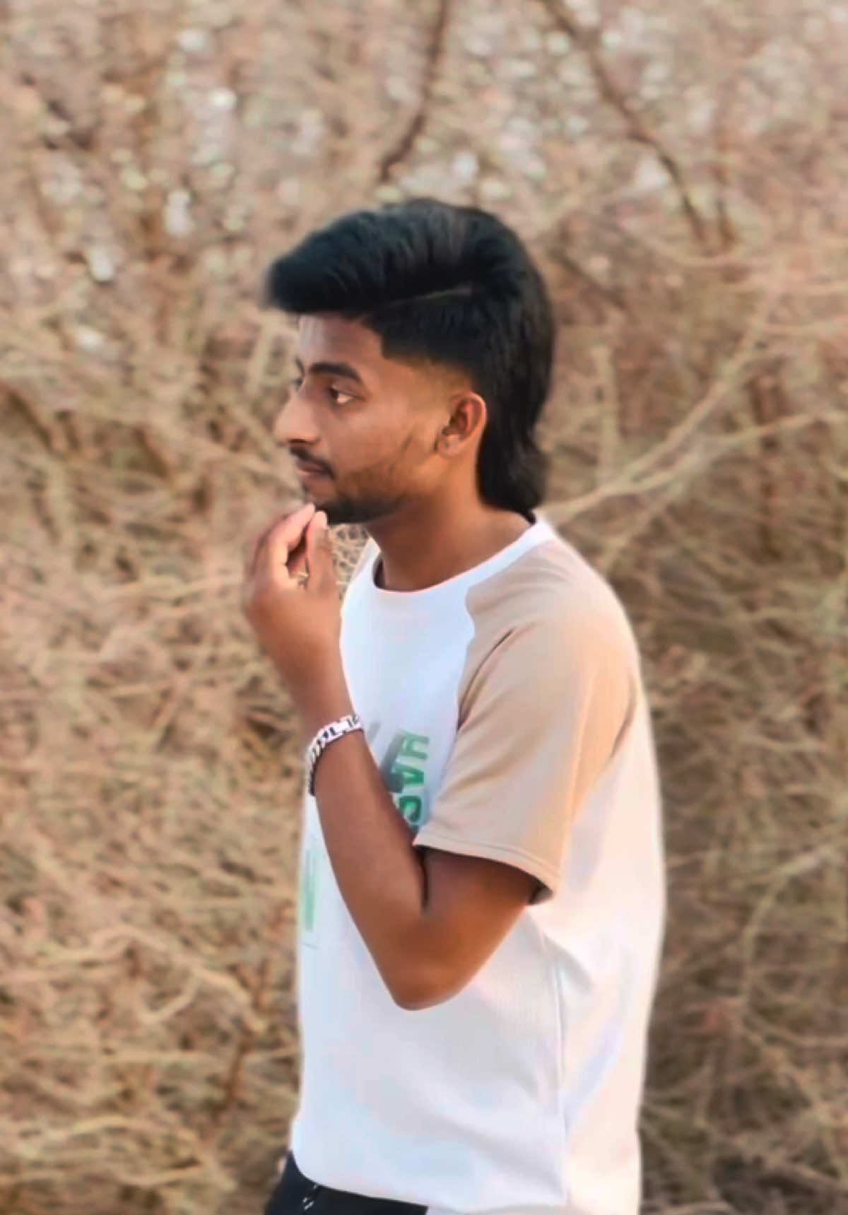 @👑 আকরাম-ভাই 👑