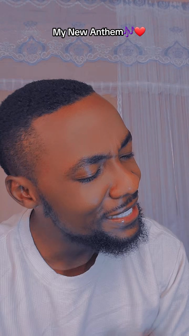 @💫Mkuuh🇰🇪💫