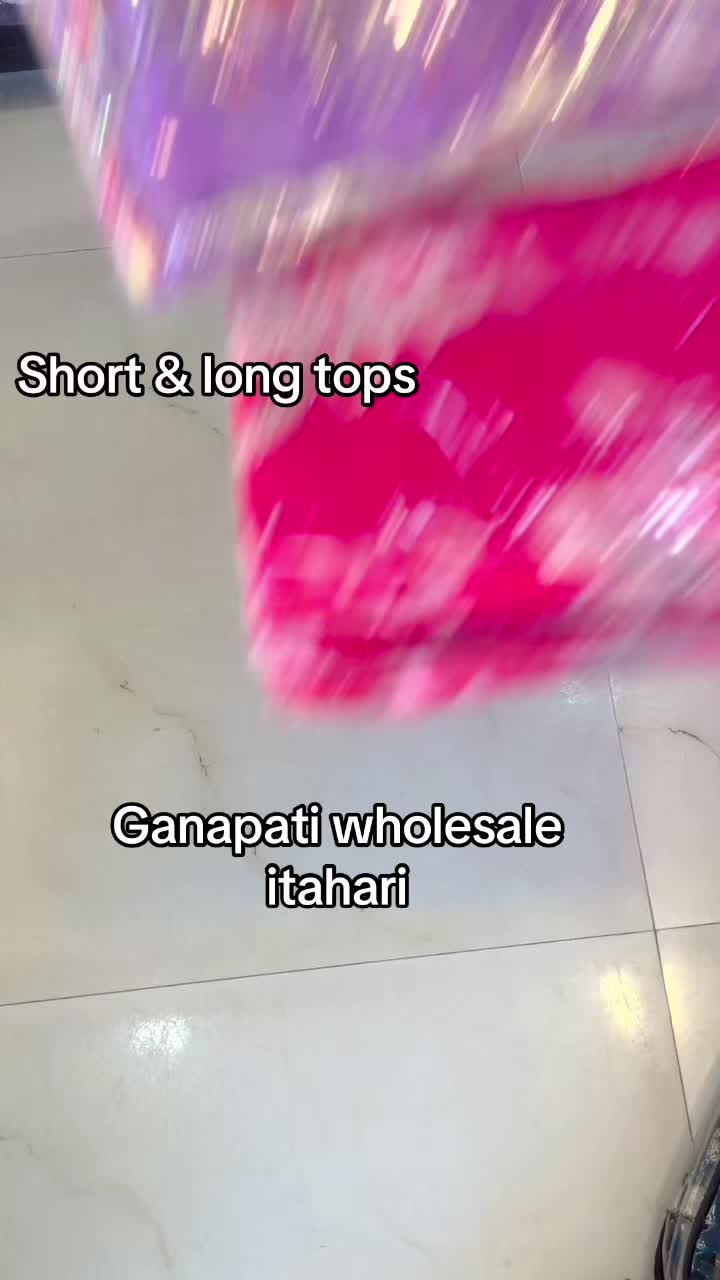 @Ganapati kurthiwholeseller2