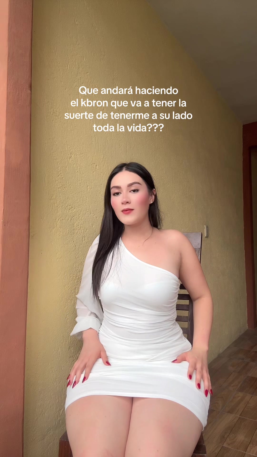 @Dalia Peralta
