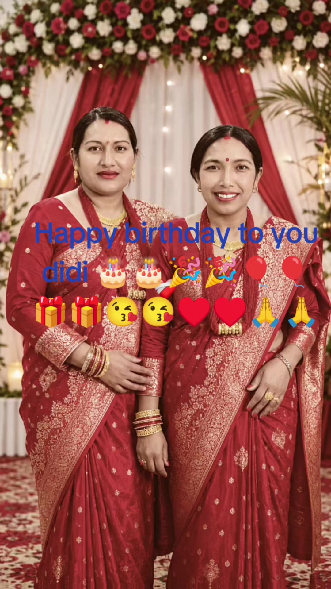 @sabita❤️dipak