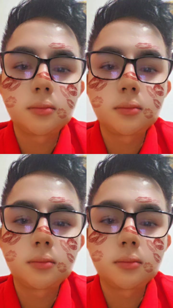@noel808