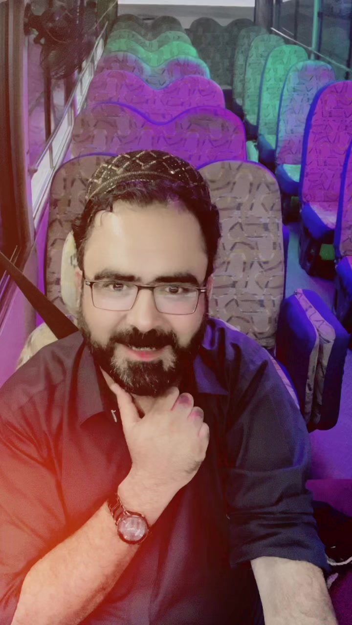 @MALIK BILAL AHMED 🇵🇰