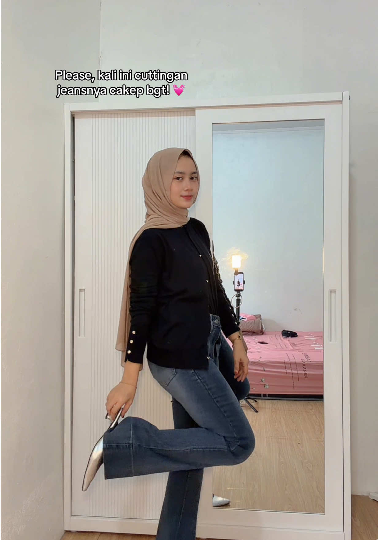 @yinyin.nlw✨
