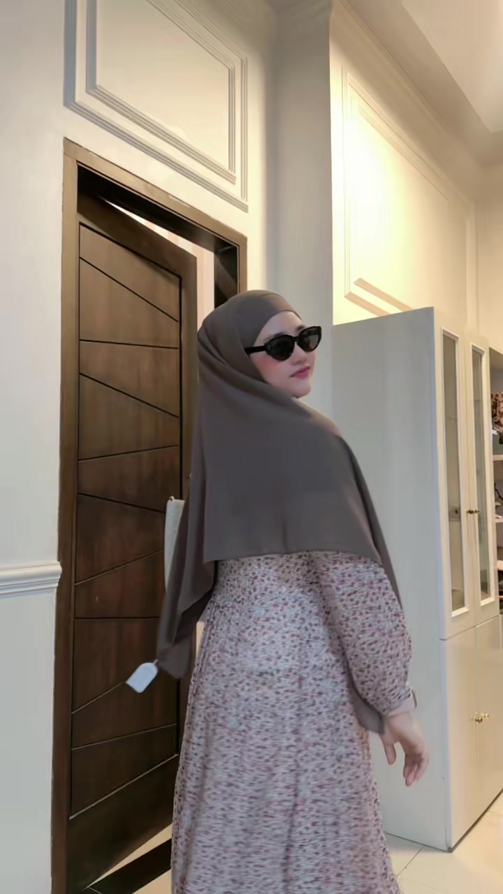 @Novialsya57