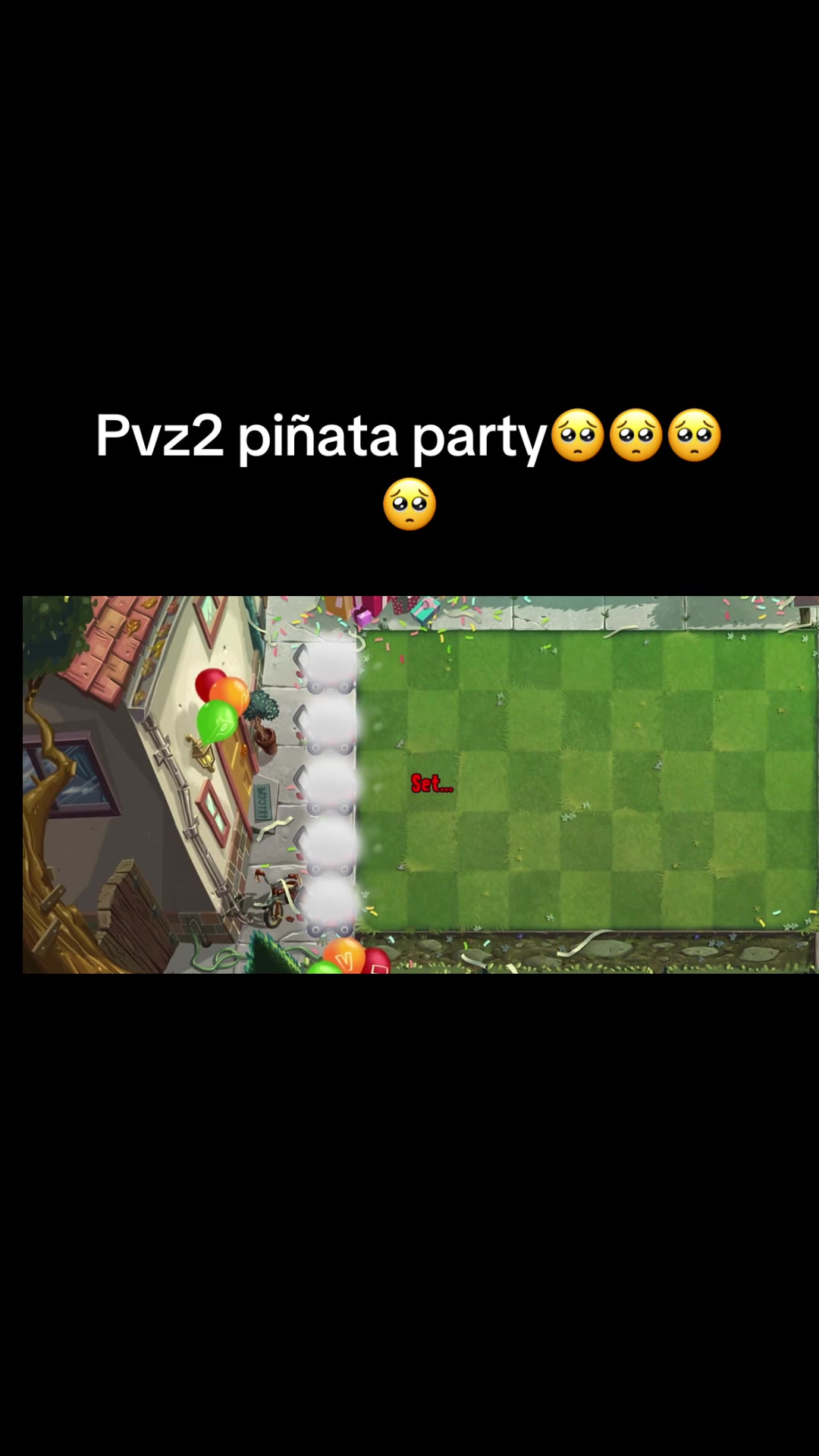 @soymilk