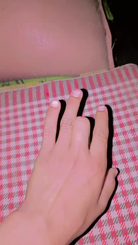 @saqib Khan