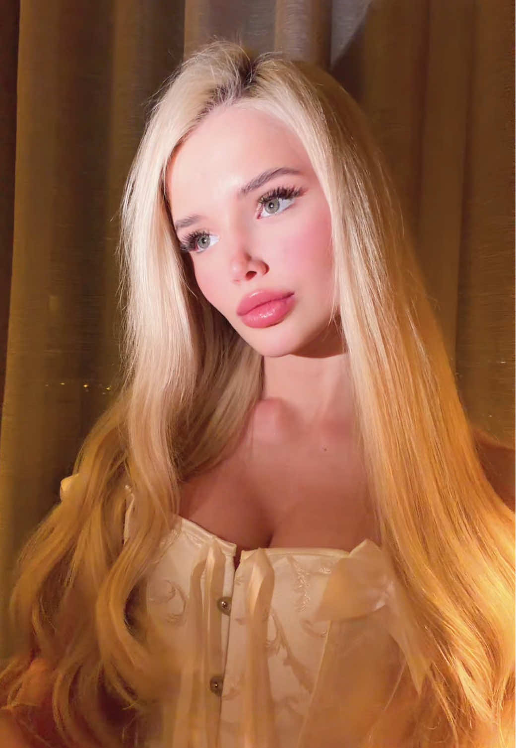 @Adelina 👸🏼🌟