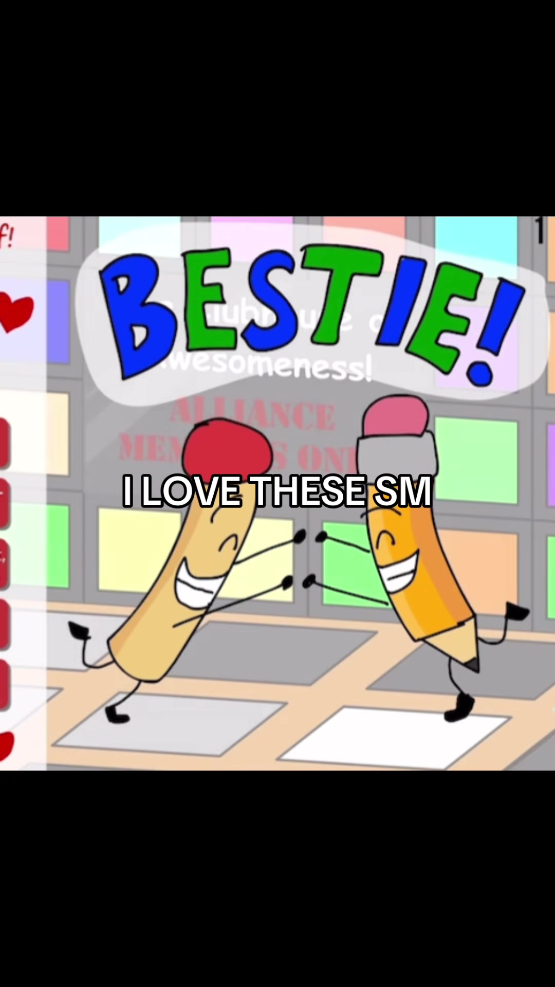 @🏆 ☆𝓟𝓮𝓷𝓬𝓲𝓵 ☆✏️