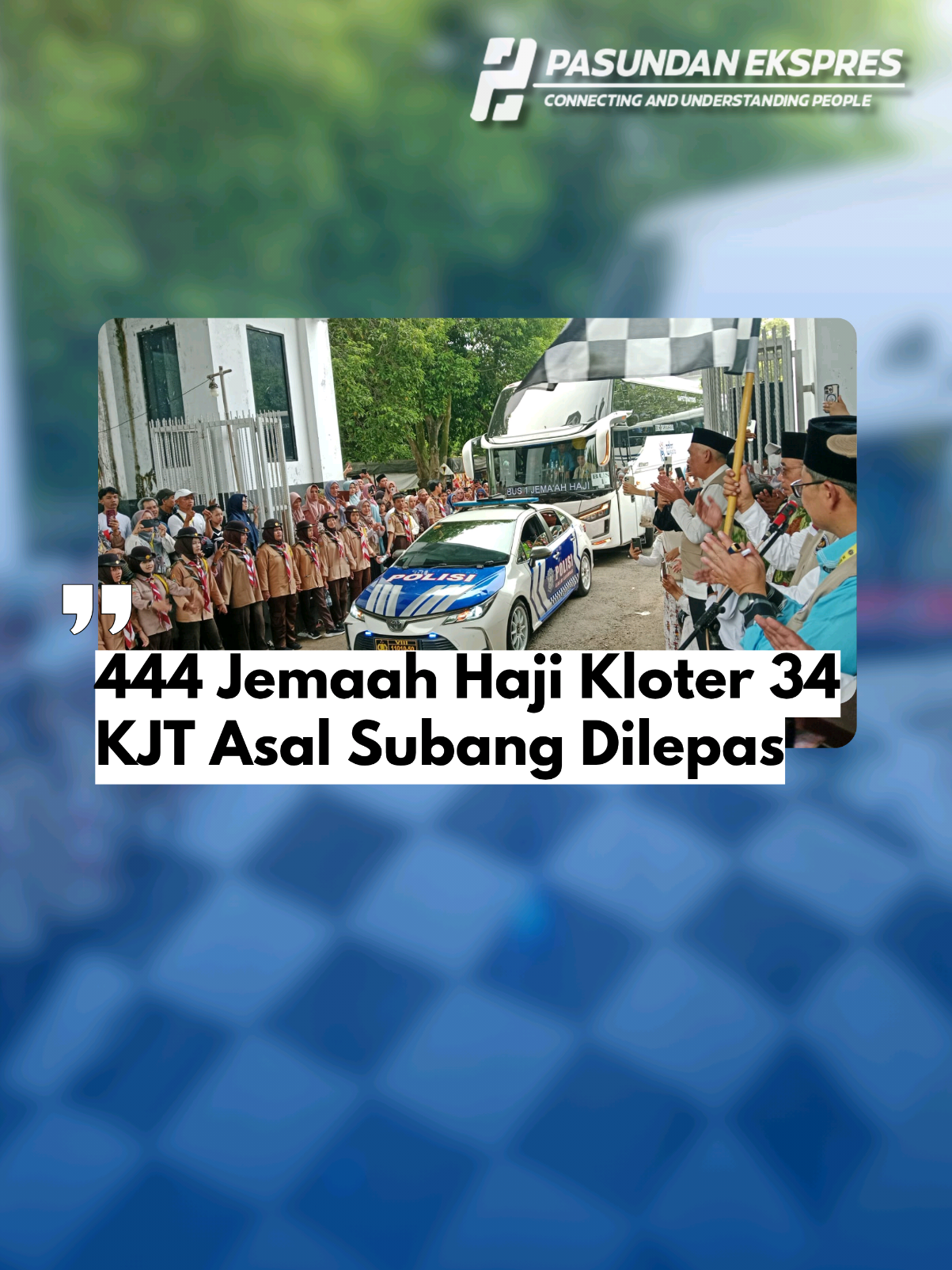 @pasundanekspres_news