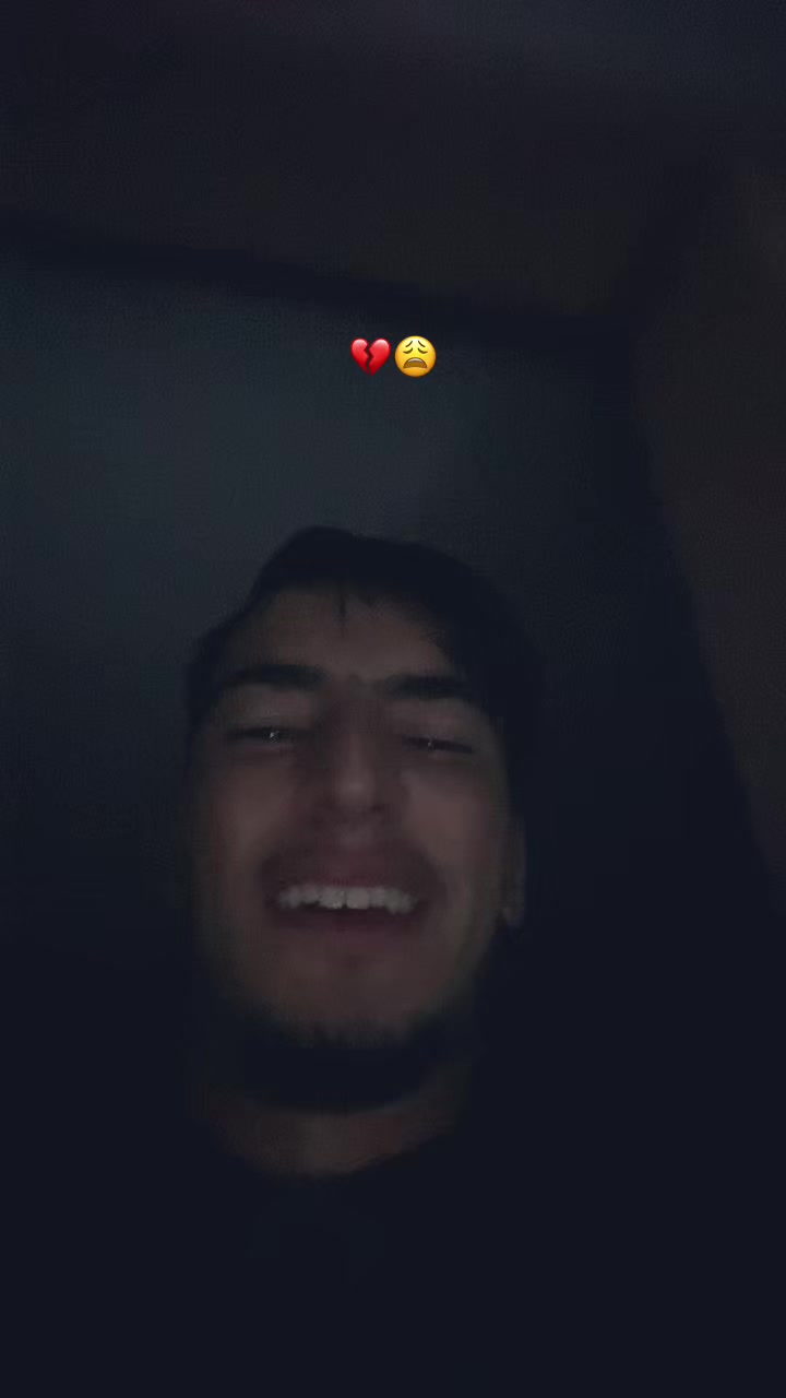 @Mourad_🐧_