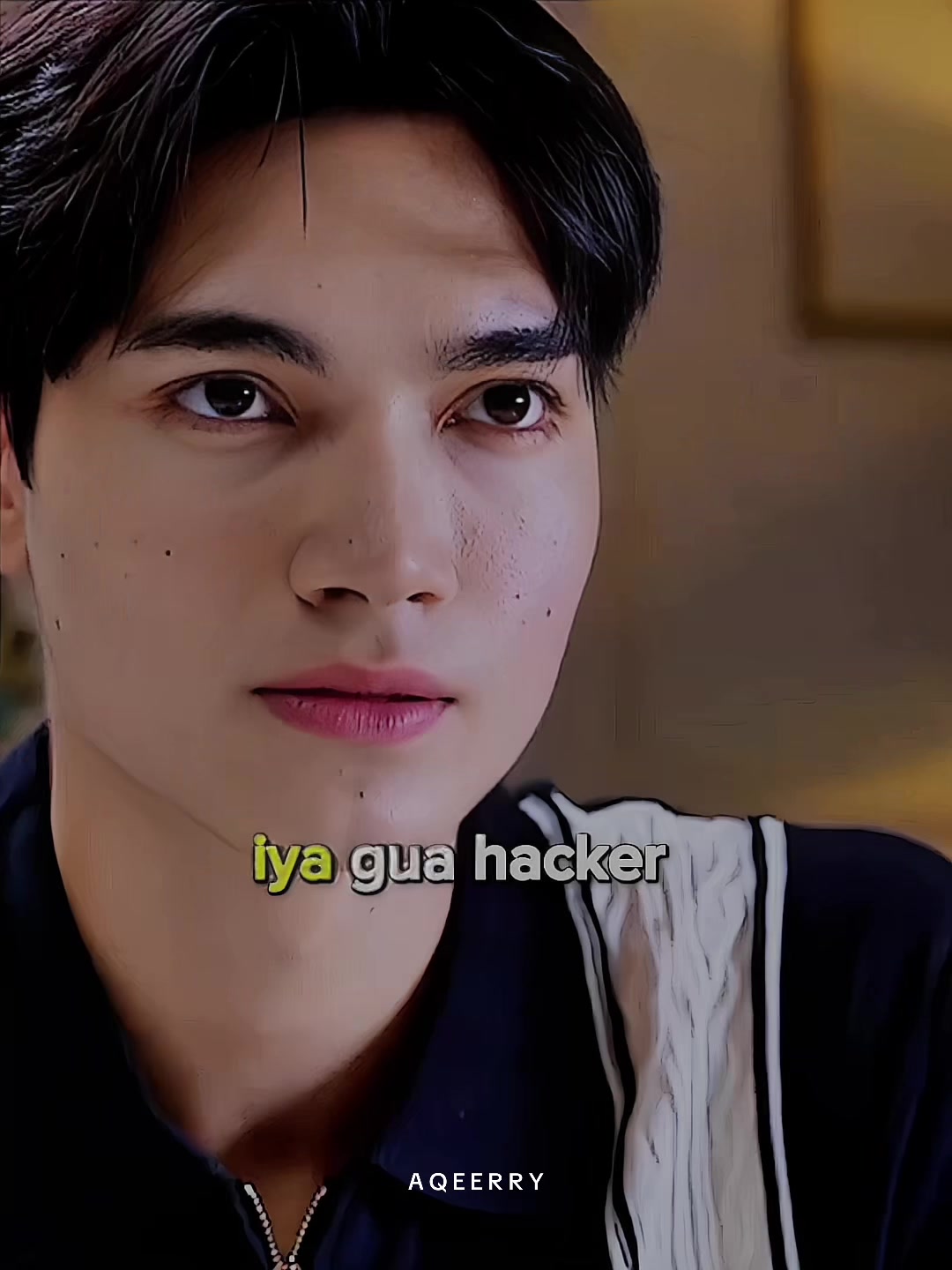 @ₘᵢₜcᵢₘᵢₜ