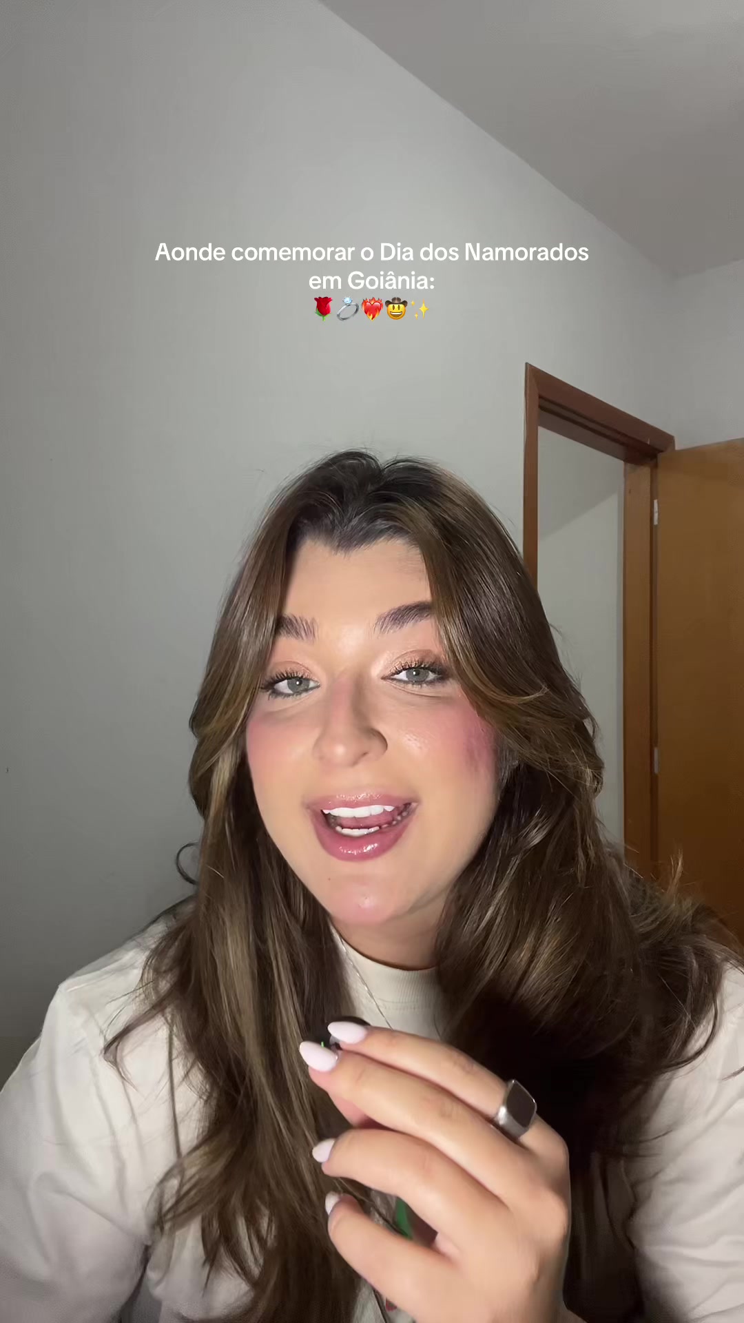 @Gessyk Oliveira