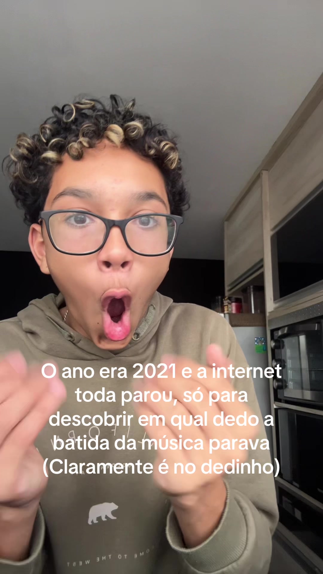 @O.arrais