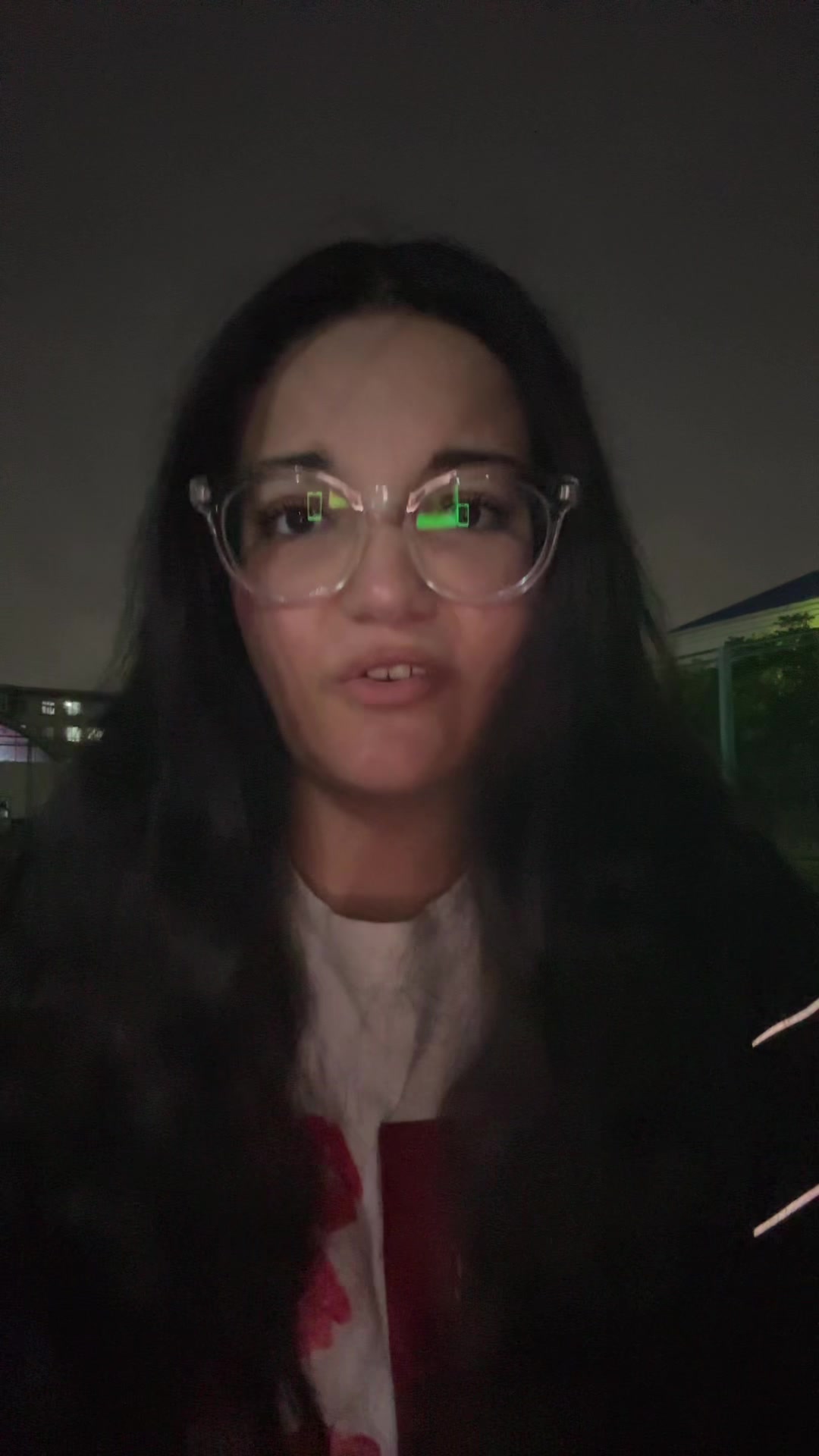 @ахмедова17🇺🇸🇦🇿