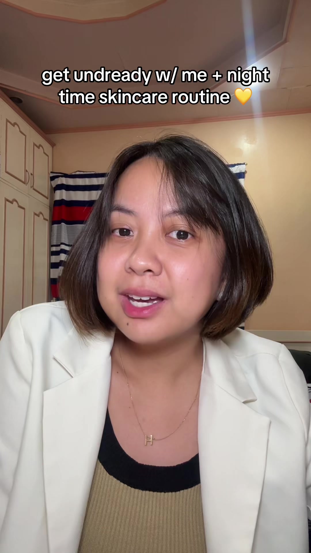 @Haizel Ramos 🧿