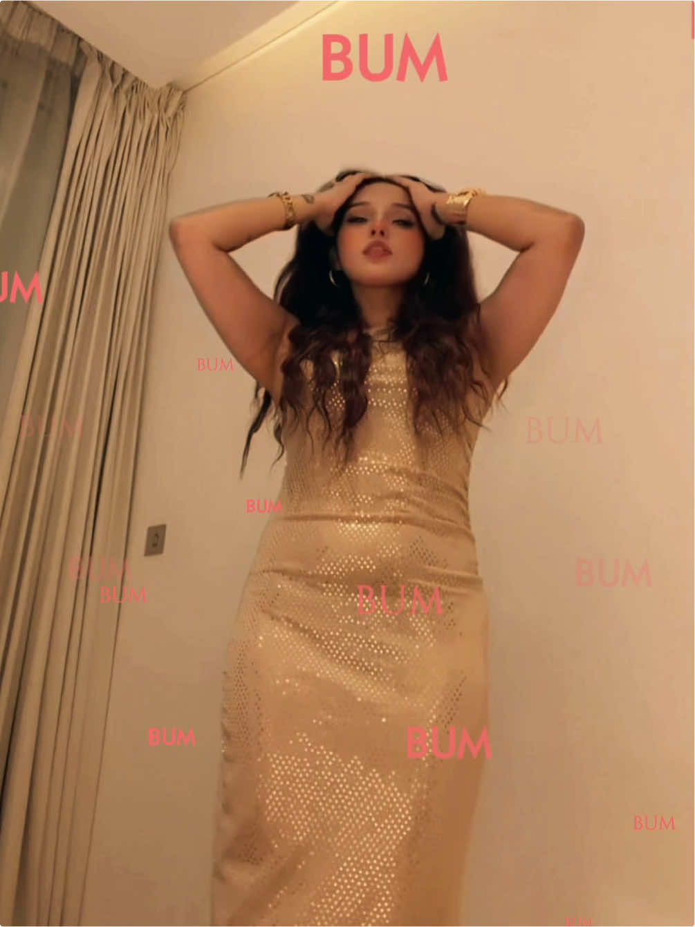 @Jenni🇦🇪