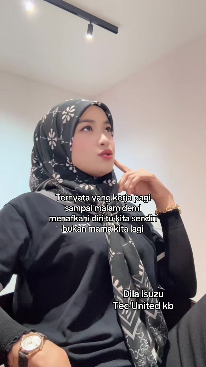 @Dila ISUZU