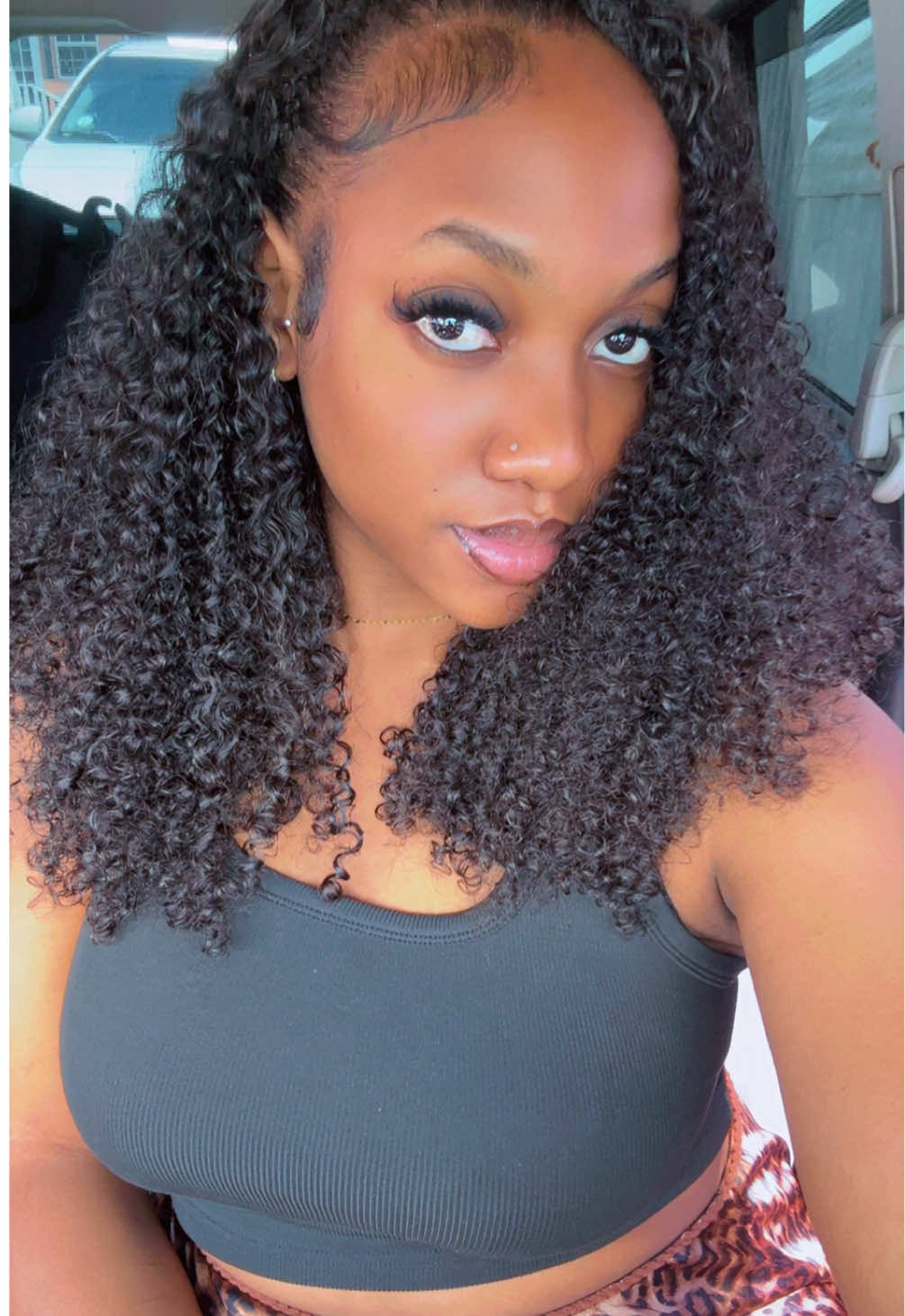 @Dalesa🤍 | Content Creator✨