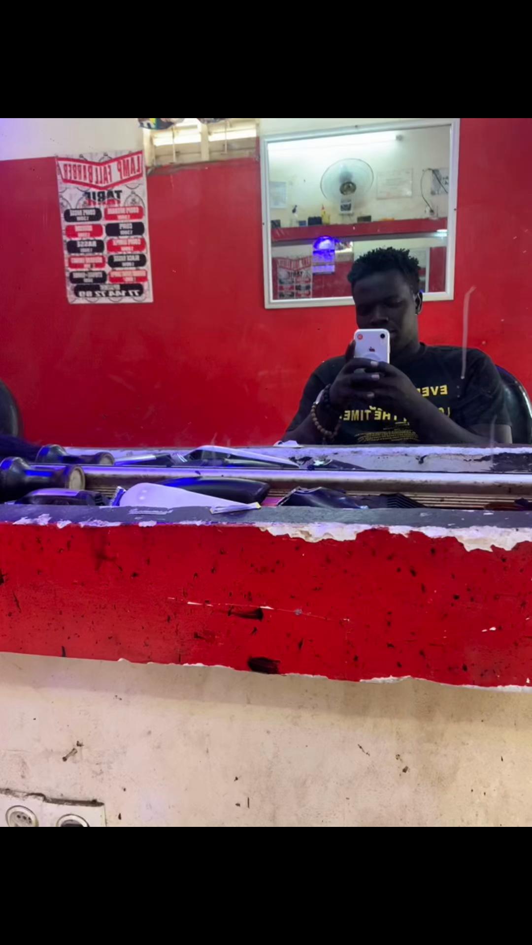@camra40🇸🇳🇪🇸