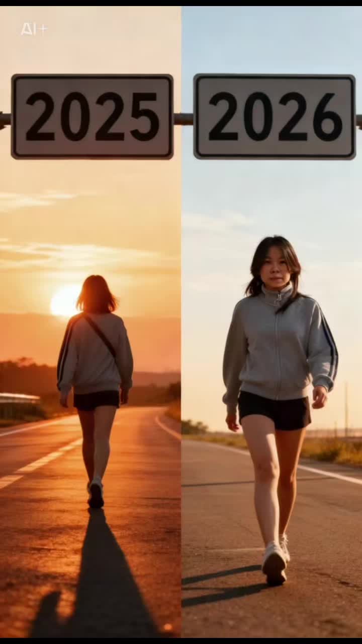 @Nipz Wu