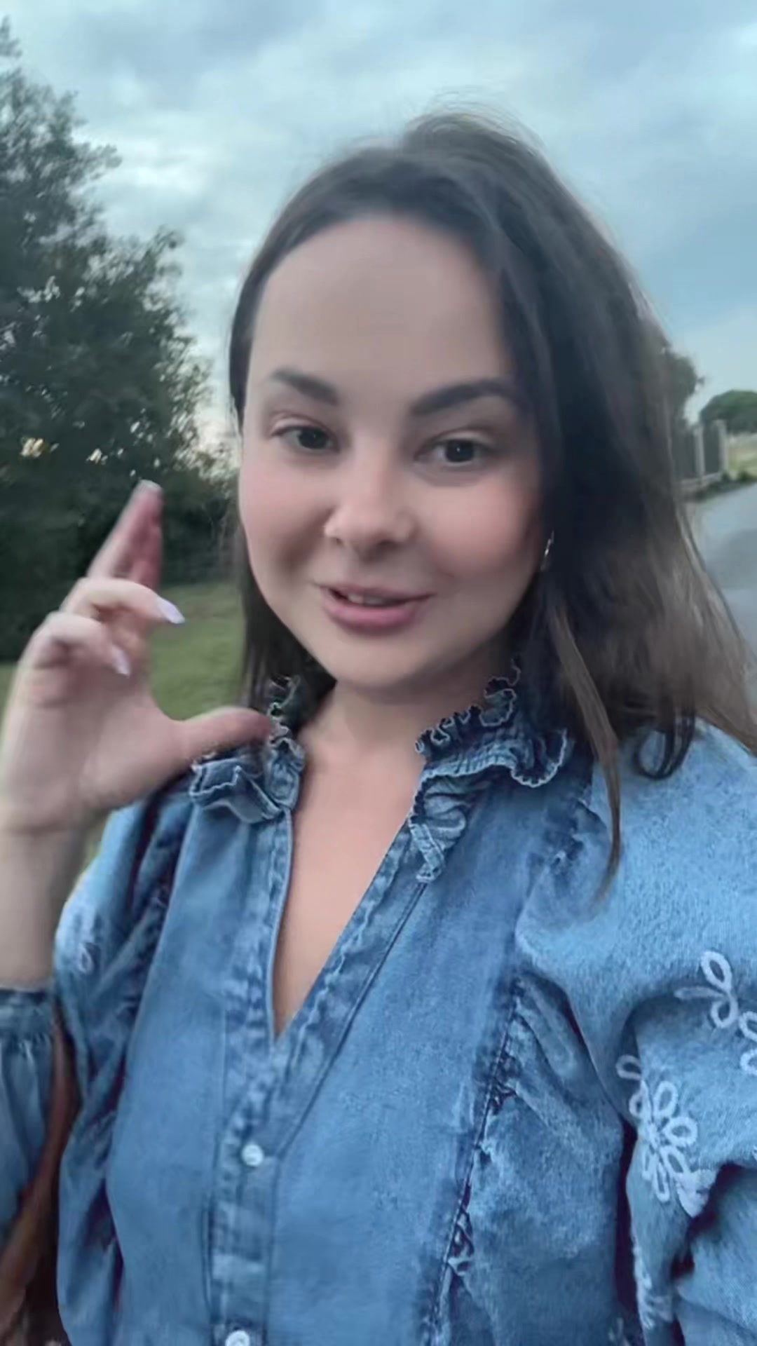 @Вікторія