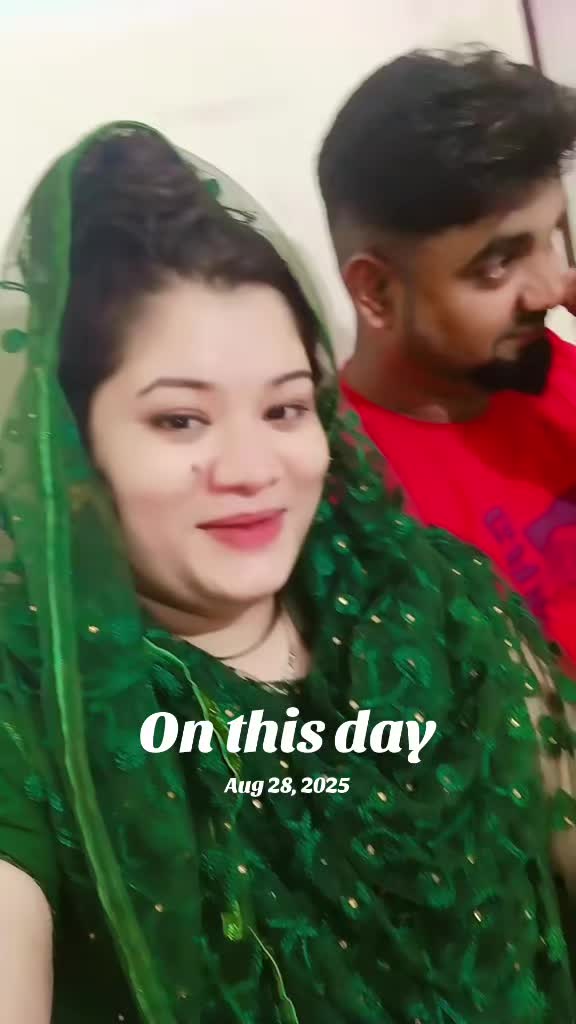 @🦋🦋জামাইয়ের আদরের বউ🦋🦋