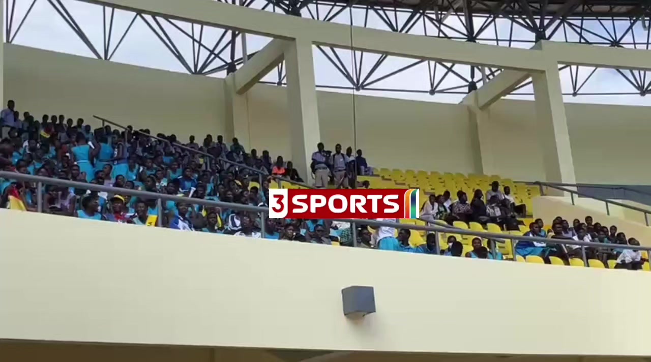 @3SPORTSGH