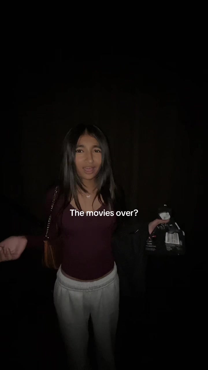 @imascammer