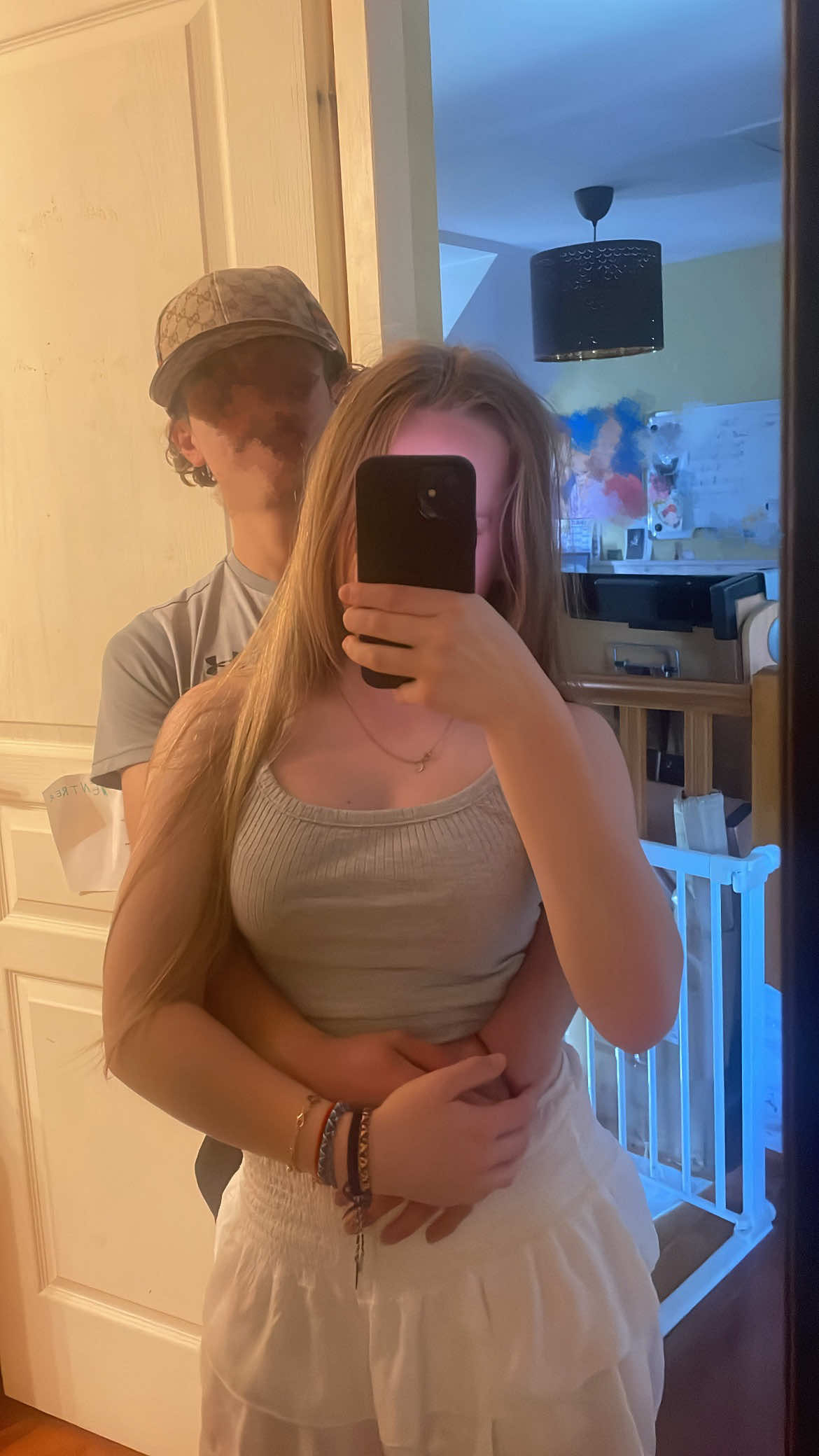 @𝑱.𝒖𝒍𝒊𝒆&rsquo;