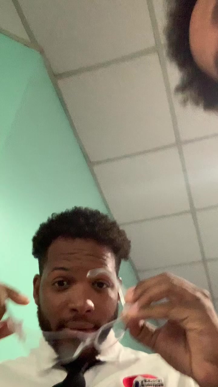 @KO