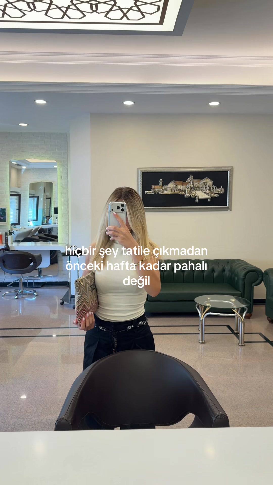 @Öykü