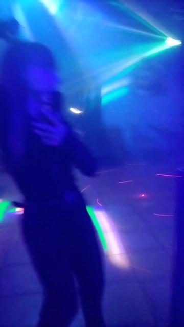 @Снежана