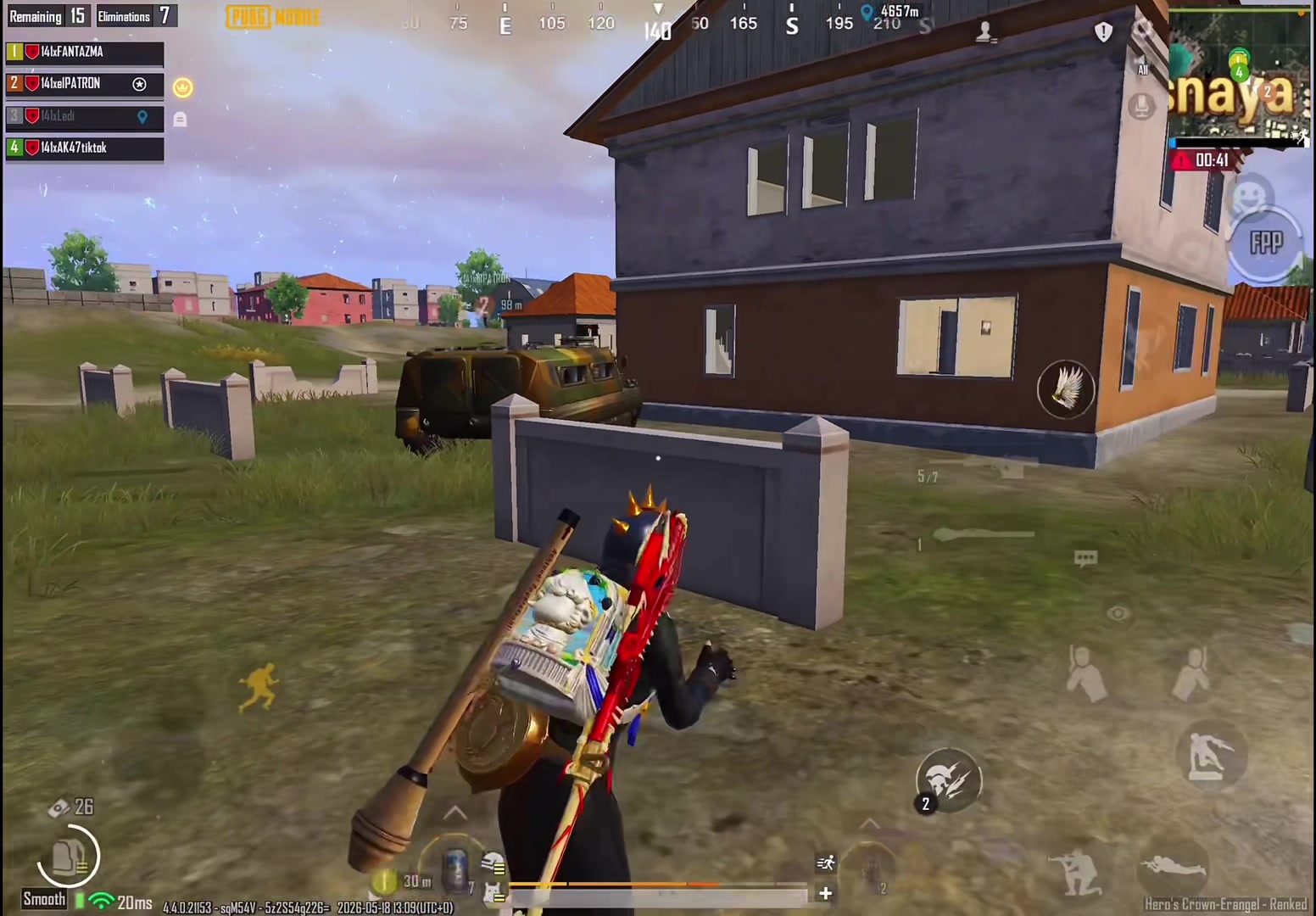@141xAk47gaming