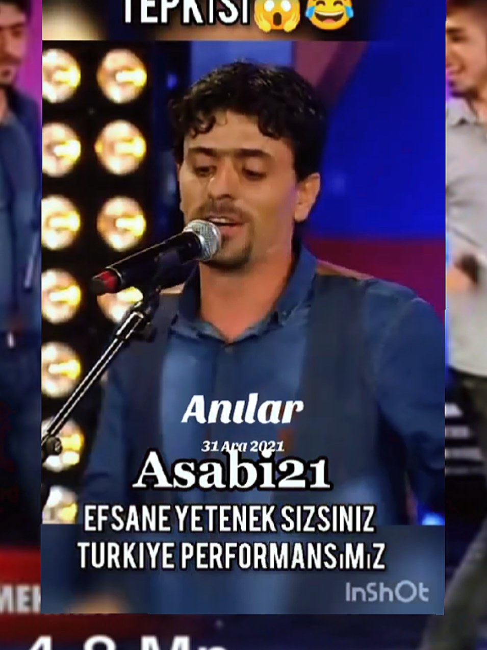 @ASABİ 21