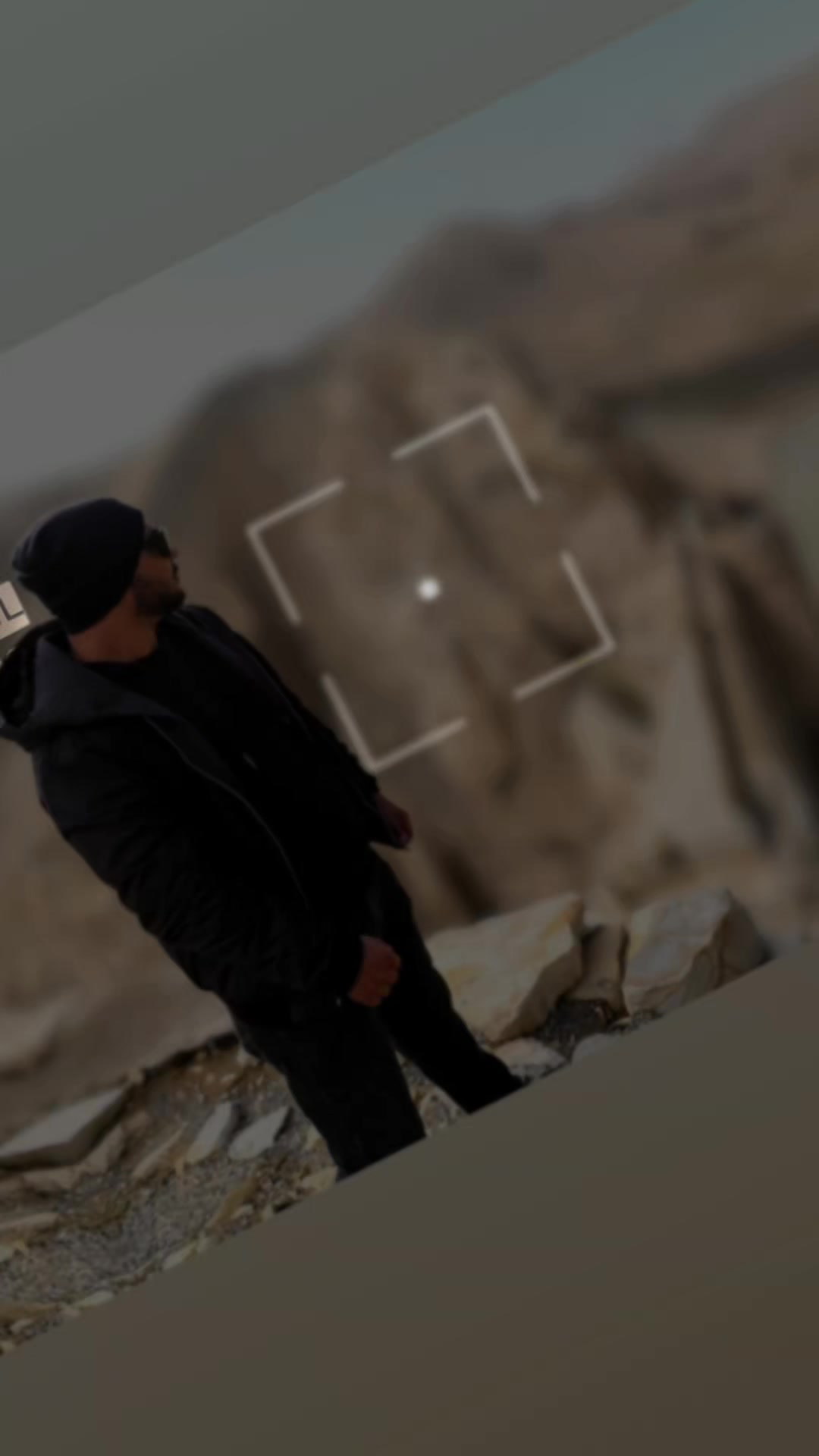 @سمیر بقائی
