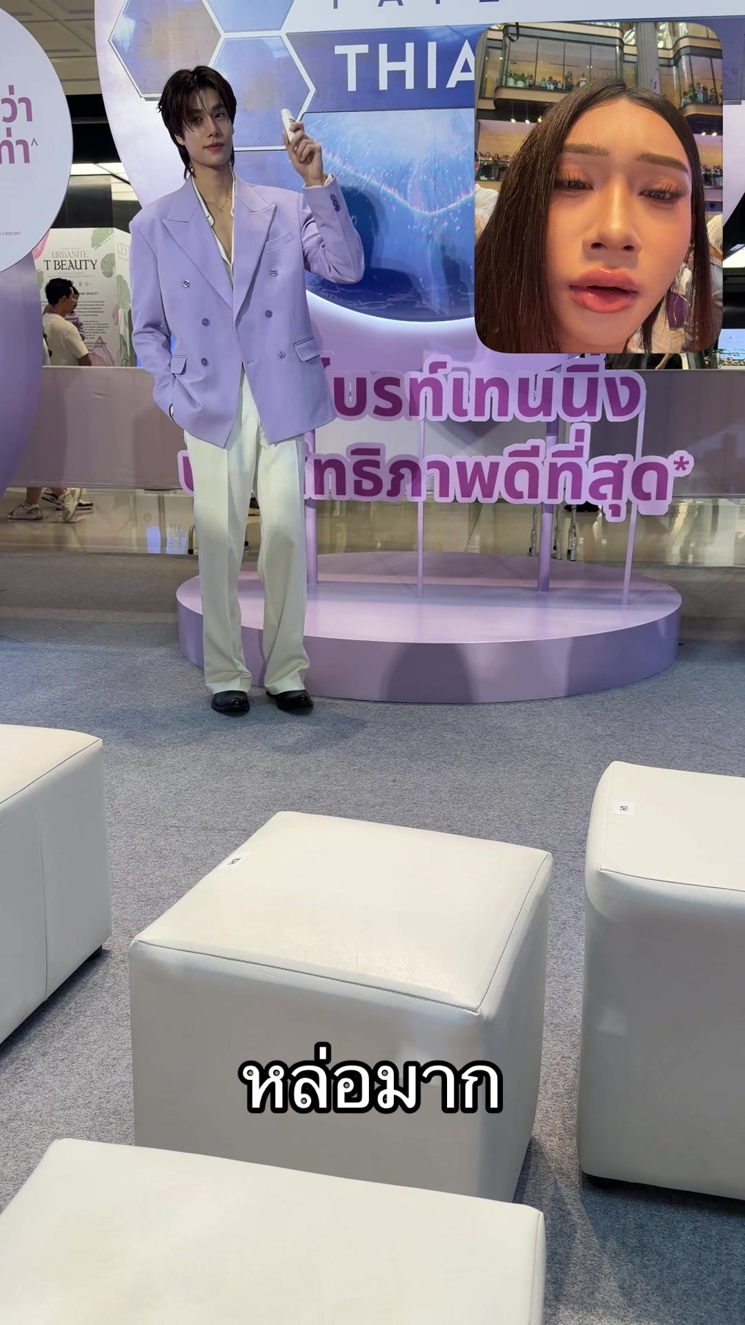 @คิมที่เป็นชื่อคนเกาหลี