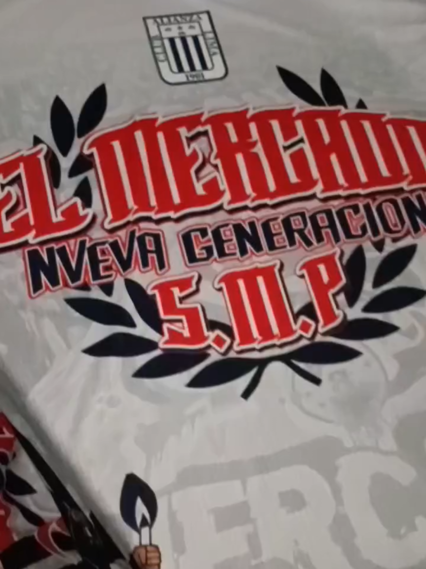@Diseños BarraBrava