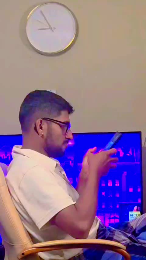 @🇺🇸🇺🇸 Sampath 🇺🇸🇺🇸